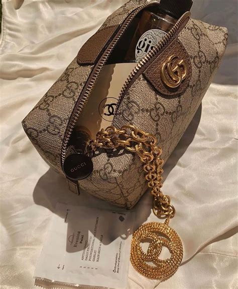 best gucci bags replica|The Best Gucci Designer Alternatives at Affordable Prices.